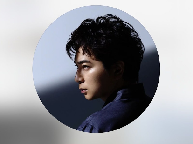 「嵐」・松本潤、28年前に購入した超高級ジュエリー公開にSNS騒然「えええまって」「貴重な品」
