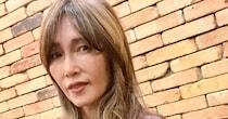 「無理でした」「ジップ破壊寸前笑」　工藤静香、“30年前の衣装”再挑戦で残念な結果も……　仰天の声相次ぐ「あの頃どんだけ細かったの！」