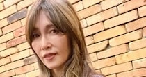 【比較画像】“残念な結果”に終わってしまった30年以上前の衣装姿
