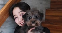 木村拓哉＆工藤静香、家族の住居が“コンクリ×木”のオシャレ空間だった……　過去には“大豪邸の中身”が話題に「ウソやん！」「コレご自宅!?」