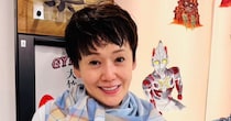 「どこが悪いねん！」　明石家さんまとの“決定的な結婚中のズレ”、大竹しのぶが告白　妊娠中の“言い合い”へて……「これは違う！」「合わないなって」