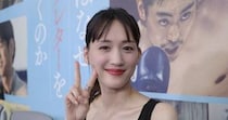 【画像】スタジオの絶賛を浴びた綾瀬さんの“時短メニュー”
