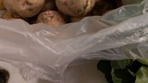 【画像】義母が夫に渡したもの（全体を見る）