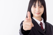 【地元の40～50代に聞いた】子どもを入学させたい「兵庫県の私立高校」ランキング！　2位は「関西学院高等部」、1位は？