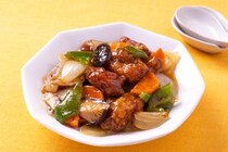 落ち着いた空間の中で本格的な上海料理を堪能できるお店などを紹介！　兵庫県の「中華料理」の名店10選！
