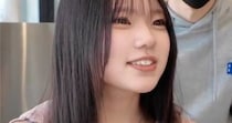彼氏に「短いの見てみたい」と言われた女子高生→突然に……「えぇ！！！」　“驚きの仕上がり”に「これは彼氏さん見惚れ直しますよ!!!!」