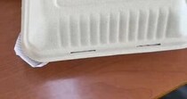 【画像】弁当の中身