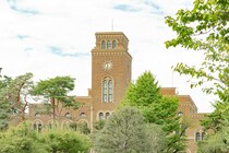 東大・京大以外で文系が特に強そうな「国立大学」ランキング！　2位は「大阪大学」、1位は？