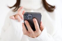 コスパ最強だと思う「スマホメーカー」ランキングTOP24！　第1位は「シャープ」【2026年最新調査結果】