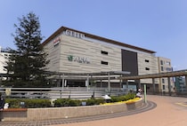 【関東在住者に聞いた】今後発展しそうな「東京・多摩地域の市町村」ランキング！　2位は「町田市」と「立川市」、1位は？