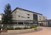 【画像：ランキング28位～1位を見る】