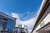 【埼玉県版】「住みたい街（駅）」ランキングTOP10！　第1位は「大宮」【2026年最新調査結果】