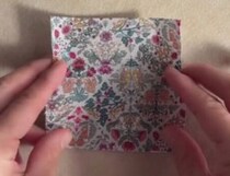【画像・動画】作り方を見る