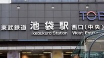 【画像：ランキング24位～1位を見る】