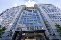 「他の学校にはないものが沢山」　“施設がすごい首都圏の私立大学”ランキング上位に「創作も休憩もしやすいカフェ」「空港やホテルの実技ができる」の声