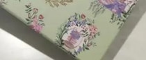【画像】箱を開くと……