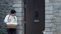 「どういうこと？」香港ディズニーで遭遇した“リアルすぎるオラフ”に「オラフが存在してる！！！」「すっごい！」