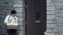 【画像・動画】本物そっくりのオラフ