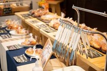 【画像：ランキング23位～1位を見る】