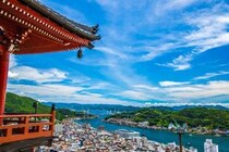 【画像：ランキング16位～1位を見る】
