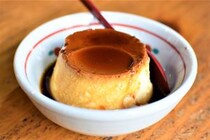 【男性が選ぶ】買ってきてほしい「大分のお土産」ランキングTOP24！　第1位は「地獄蒸しプリン」と「荒城の月」【2026年最新調査結果】