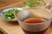「変に甘くないところが評価大」　【関西地方在住者に聞いた】「うまいと思うめんつゆ」ランキング上位に「何より香りの質が良い」「和え物や魚をさっと炊くと美味しいです」の声！