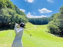 【60代が選ぶ】おしゃれだと思う「ゴルフウェアブランド」人気ランキング！　2位は「フィラ」、1位は？
