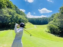 【画像：ランキング20位～1位を見る】