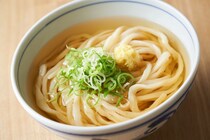 【関東在住者に聞いた】うどんがおいしいと思う「都道府県」ランキング！　2位は「埼玉県」、1位は？