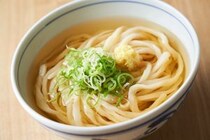 【画像：ランキング24位～1位を見る】