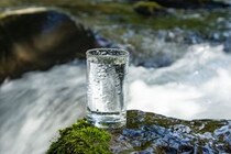 【関東在住者に聞いた】「水がおいしい都道府県」ランキングTOP23！　第1位は「長野県」【2026年最新調査結果】