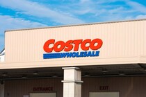 「2セット買いました」　コストコの“トートバッグ2個セット”が大人気　「このお値段なら買い」「買い物やお出かけに大活躍」