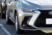 【30代以下に聞いた】「デートで助手席に座りたい自動車メーカー」ランキングTOP24！　第1位は「レクサス」【2026年最新調査結果】