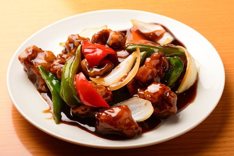 「山梨県の中華料理の名店」一番食べてみたいのは？　有名ホテルで腕を振るった経験を持つ店主による本格中華が味わえるお店などを紹介！