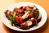 【画像：「山梨県の中華料理の名店」10選を見る】