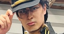 【画像】2年後の劇的変化な姿