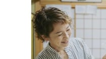 【画像】着付け師の母が支度した花嫁