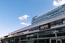 【東京都在住者が選ぶ】「首都圏で住みたい街（駅）」ランキングTOP10！　第1位は「吉祥寺（JR中央線）」【2026年最新調査結果】