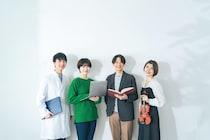「東大・京大以外で理系が特に強そうな国立大学」ランキング！　2位は「大阪大学」、1位は？