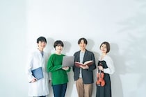 【画像：ランキング24位～1位を見る】