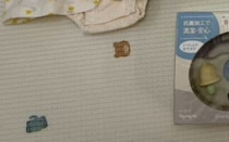 義母が息子夫婦の家へ→生後5カ月の孫に贈った“まさかのプレゼント”に「センスの良いおばぁちゃま」「喜ばれるの納得」
