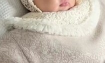 【画像】信じられない姿