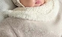 【画像】全体を見る