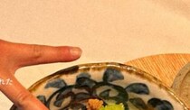 【画像】完成品を見る