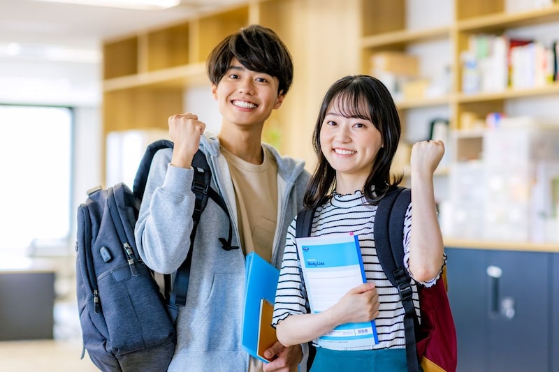 東大・京大以外でブランド力が高いと思う「国立大学」ランキング！　2位は「大阪大学」、1位は？
