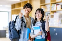 東大・京大以外でブランド力が高いと思う「国立大学」ランキング！　2位は「大阪大学」、1位は？