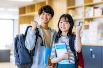 【画像：ランキング21位～1位を見る】