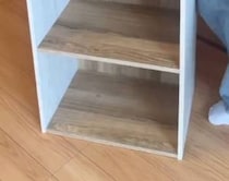 【画像・動画】作り方を見る