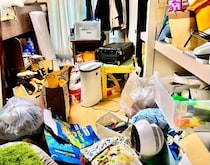 【動画】ビフォーアフターを見る