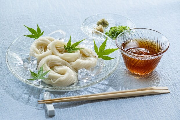 【関東在住者が選ぶ】家に常備しておきたい「めんつゆ」ランキング！　2位は「昆布つゆ（ヤマサ）」、1位は？